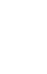 SmartApp logo